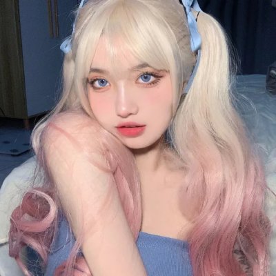史丹利与爱莉丝 海报